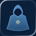 Cloak: App Locker icon