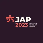 JAP 2023 icon