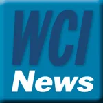 WCI News icon