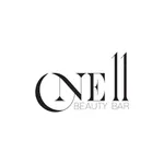 One 11 Beauty Bar icon
