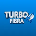 TURBO FIBRA BM icon