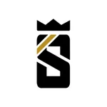 Sovereign Lifestyle icon