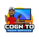 Cognito Media Services icon