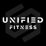 Unified Fitness icon