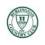 Burlington County Country Club icon