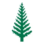 Greenhills School icon