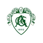 Glen Arven Country Club icon