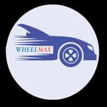 wheelmax.ng - car marketplace icon