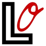 LUCY Outreach icon
