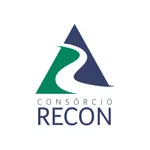 Meu Consórcio Recon icon