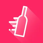 Fastwine icon