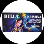 Bella Krishna icon