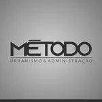 Metodo Urbanismo icon