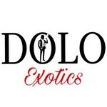 Dolo Exotics icon