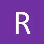 The Reunion App icon