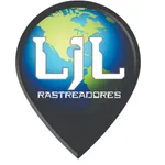 LJL Rastreadores Brasil icon