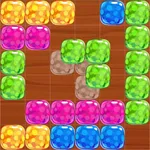 Candy Blocks! icon