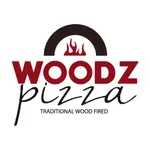 Woodz Pizza icon