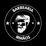 Barbearia Irmãos icon