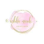 ashlie nicole boutique icon