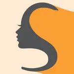 Sonnext Care Pro2 icon