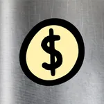 SILLY.CASH icon