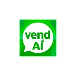 vend.AÍ icon