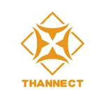 パーソナルジム サンネクト-THANNECT-　公式アプリ icon