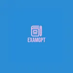 ExamGPT icon