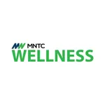 MNTC Wellness icon