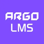 ARGO LMS icon