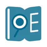 Wole - Improve vocabulary icon