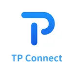 TP-LINK Connect icon