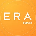 ERA SMART icon