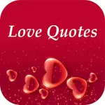 The Best Romantic Love Quotes icon