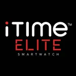 iTime Elite icon