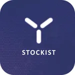 Y STOCKIST icon