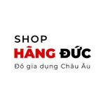 Shop Hàng Đức icon