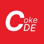 CDE Mobile icon