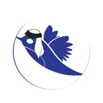 Arabstweet icon