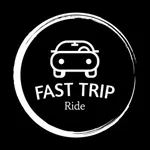 FastTrip Provider icon