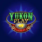 Yukon Play Gold icon