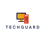 TechGuard - PC Health icon