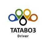 Tatabo3 Driver icon