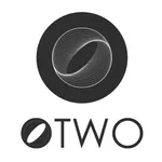 OTWO PLATFORM icon