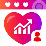 LikesIG for Messages on Love icon