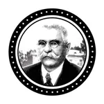 СТОЛЛЕ | Гастро-бар icon