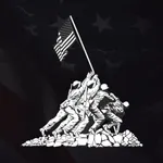 Liberty Flag & Specialty icon