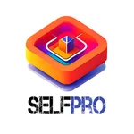 SELFPRO 셀프로 icon