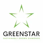 Greenstar Grown Diamonds icon